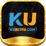 kubetphcom