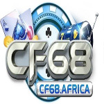 cf68africa