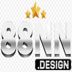 88nndesign