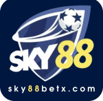 sky88betx