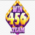 win456team