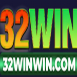 32winwincom