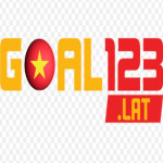 goal123lat1