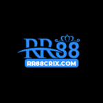 rr88crixcom