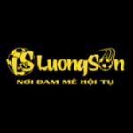 LUONGSON TV