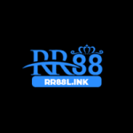 rr88link11