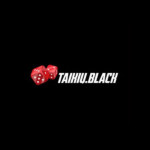 taixiublack
