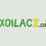xoilaczzzai