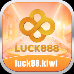 luck88kiwi