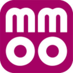 mmoo