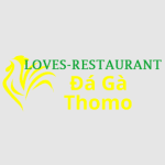 Đá Gà Trực Tiếp Thomo