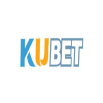 KUBET