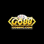 go88hccom
