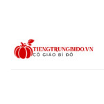 tiengtrungbidovn