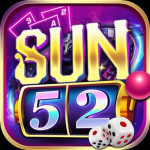 Sun52
