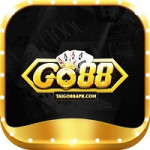 GO88