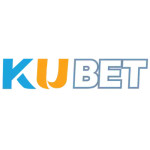 kubetpcom
