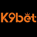K9BET