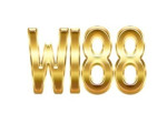 Wi88