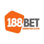 188BET – LINK TRUY CẬP 188 BET UY TÍN MỚI NHẤT 2025