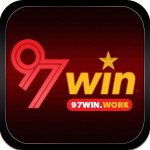 97winwork