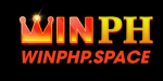 WINPHCasino