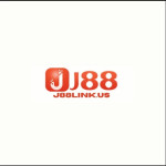 J88