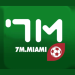 7mmiami