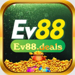 ev88deals1