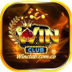 winclub