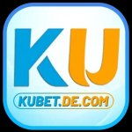 Kubetdecom