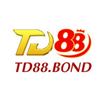 td88academy