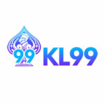 kl99wiki