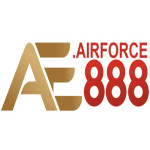 ae888airforce