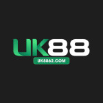 uk8862com