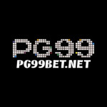 pg99betnet