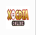 xocdiaonlinesocial