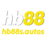 HB88