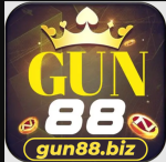 gun88biz