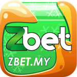 zbettraining