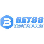 Bet88