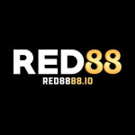 red8888io