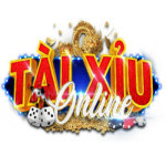taixiuonline79ukcom