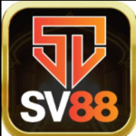 SV88viphost