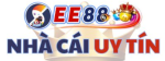 ee88proorg