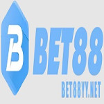 bet88yynet
