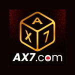 AX7