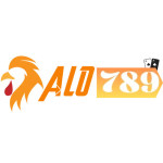 alo789clbcom