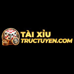 taixiutructuyencom