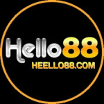 heello88